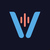 VocalStack favicons and app icons, app icon, 192 px
